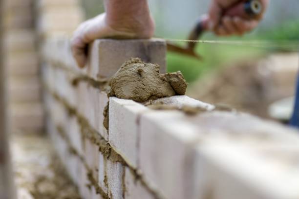 Best Concrete Driveway Repair Near Me  in St Martins, MO